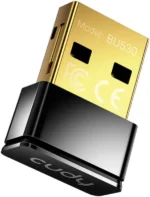 Cudy BU530 nano USB Bluetooth 5.3 adapter - Slika 2