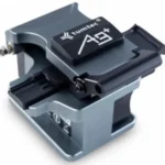 A9+ kliver sa korpicom za otpatke (Rezac optickih vlakana) TM002