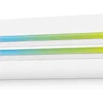 DeepCool EA080 Fleksibilna LED traka za racunare