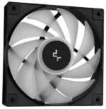 DeepCool LE360 V2 RGB vodeno hladjenje, 3 x Fans 500~2100rpm, LGA1851/1700/1200/1151/1150/1155/ AMD