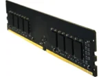Silicon Power 8 GB DDR4 2666 MHz RAM – SP008GBLFU266X02 - Slika 2