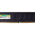 Silicon Power 8 GB DDR4 2666 MHz RAM – SP008GBLFU266X02