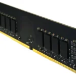 Silicon Power 16 GB DDR4 2666 MHz RAM – SP016GBLFU266X02