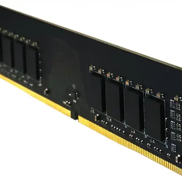 Silicon Power 16 GB DDR4 2666 MHz RAM – SP016GBLFU266X02
