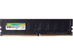 Silicon Power 16 GB DDR4 2666 MHz RAM – SP016GBLFU266X02 - Slika 2