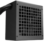 DeepCool PF500X Napajanje 80PLUS 500W 1x 20+4pin, 2x4pin, 1x PCI-E(6+2)x2, 1xEPS 8pin(4+4), 120mm - Slika 7