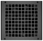 DeepCool PF600X Napajanje 80PLUS 600W 1x 20+4pin, 2x 4pin, 1x PCI-E(6+2)x2, 1x EPS 8pin(4+4), 120mm - Slika 8