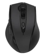 A4-G7-810 AIR2 bezicni opticki mis 2.4GHz, 125Hz/2000 Dpi, 111mm, USB+Type-C adapter - Slika 6
