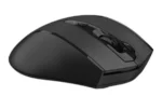 A4-G7-810 AIR2 bezicni opticki mis 2.4GHz, 125Hz/2000 Dpi, 111mm, USB+Type-C adapter - Slika 9