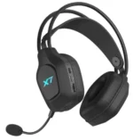 A4-XR-200 A4Tech X7 gejmerske slusalice sa mikrofonom, SURROUND, 50mm/16ohm, USB, LED,Bluetooth+2,4G - Slika 7