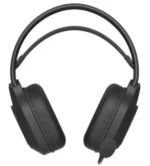 A4-XR-200 A4Tech X7 gejmerske slusalice sa mikrofonom, SURROUND, 50mm/16ohm, USB, LED,Bluetooth+2,4G - Slika 6