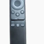 Gembird Glasovni pametni daljinski upravljac, zamena za Samsung (SMART-REMOTE-BN59)