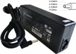 NPA90-195-4620 (HP14) Gembird punjac za laptop 90W-19.5V-4.62A, 4.5x3.0mm blue PIN - Slika 3