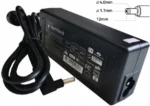 NPA65-200-3250 (IB10) Gembird punjač za laptop 65W-20V-3.25A, 4.0x1.7mm Yellow