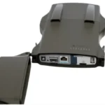 MikroTik L23UGSR-5HaxD2HaxD-NM NetMetal ax RouterOS L4 EU