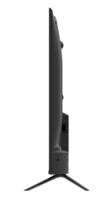 Zeus ZE55UST2 55" Smart LED televizor | 4K UHD - Slika 3