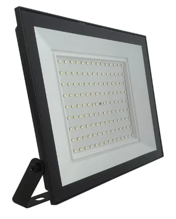 LED REFLEKTOR 100W 9000lm 6500K IP65