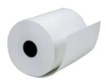 Termo rolna 79x55mm, 10KOM, (45m, 53gsm BPA FREE) pk (POS-TROL79-55mm)