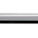 Verbatim EHV53071 SILVER 1TB, 2.5inc, Eksterni hard disk USB 3.0