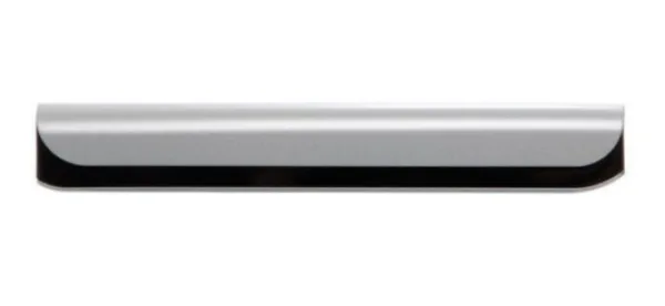 Verbatim EHV53071 SILVER 1TB, 2.5inc, Eksterni hard disk USB 3.0
