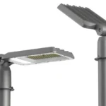 LED ULICNA 50W 6250lm 4000K IP65 LI1200