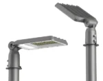 LED ULICNA 50W 6250lm 6500K IP65 LI1201 - Slika 2