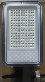 LED ULICNA 50W 6250lm 6500K IP65 LI1201