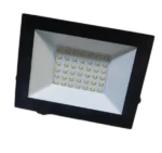 LED REFLEKTOR 30W 2700lm 6500K IP65 LI1002 - Slika 3