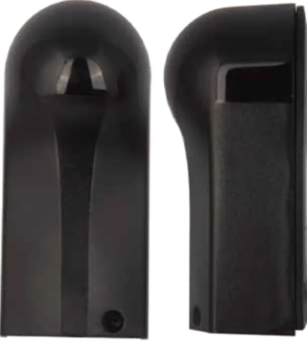 Foto celija 96x35x40 mm (SLT-PC)