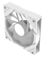 DeepCool CG580 FAN* WH R (BULK) Ventilator za kućište 120x120x25mm ARGB,1,300 RPM, White Reverzibilni - Slika 2
