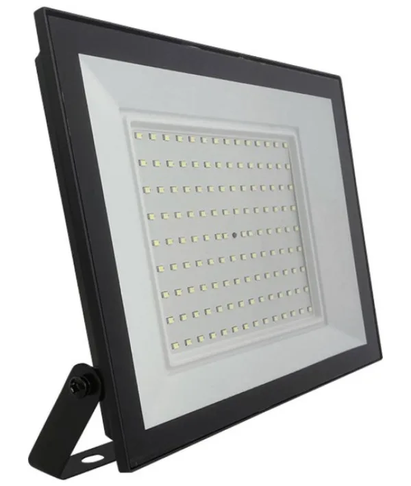 Led reflektor 100w smd 6500k