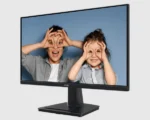 Monitor 22 MSI PRO MP225V FHD VA 100Hz 1 ms HDMI/VGA - Slika 3