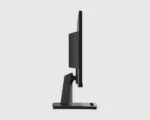 Monitor 22 MSI PRO MP225V FHD VA 100Hz 1 ms HDMI/VGA - Slika 6