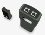 Digitalni tester kablova Cat 5E, 6E, koaksialni i telefonske kablove (NCT-31)