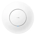 Cudy AP11000 BE11000 tri-band Wi-Fi 7 pristupna tačka