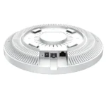 Cudy AP11000 BE11000 tri-band Wi-Fi 7 pristupna tačka - Slika 2