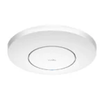 Cudy AP11000 BE11000 tri-band Wi-Fi 7 pristupna tačka - Slika 5