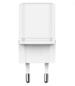 Cudy CH20_EU GaN USB-C punjač, 20 W - Slika 4