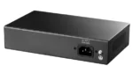 Cudy GS1010PS2 gigabitni PoE+ svič, 8 PoE + 2 uplink + 2 SFP - Slika 7