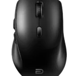 Cudy MS9945 Bluetooth i 2,4 GHz miš sa tihim klikovima