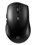 Cudy MS9945 Bluetooth i 2,4 GHz miš sa tihim klikovima