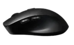 Cudy MS9945 Bluetooth i 2,4 GHz miš sa tihim klikovima - Slika 3