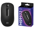 Cudy MS9922 bežični optički miš, 1000 DPI - Slika 4