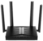 Cudy AP3000D AX3000 stona Wi-Fi 6 pristupna tačka