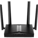 Cudy AP3000D AX3000 stona Wi-Fi 6 pristupna tačka