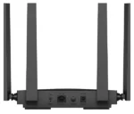 Cudy AP3000D AX3000 stona Wi-Fi 6 pristupna tačka - Slika 3