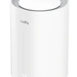 Cudy M3600 BE3600 Wi-Fi 7 mesh uređaj, 1 komad