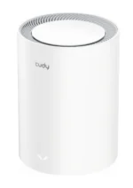 Cudy M3600 BE3600 Wi-Fi 7 mesh uređaj, 1 komad