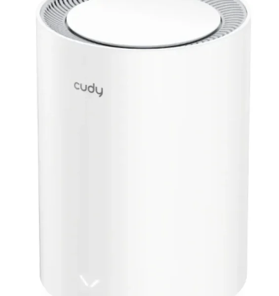 Cudy M3600 BE3600 Wi-Fi 7 mesh uređaj, 1 komad