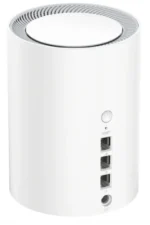 Cudy M3600 BE3600 Wi-Fi 7 mesh uređaj, 1 komad - Slika 2